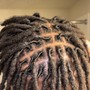 Loc Re-twist