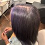 Permanent Color