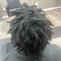 Deep Conditioning Treatment