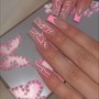 Gel Manicure