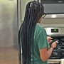 2 Feedin Braids