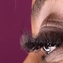 Strip Lashes