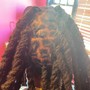 Loc Extensions