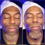 Men’s Brazilian Sugaring