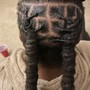 Feed-In Braids (4)