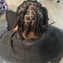 Feed-In Braids (4)