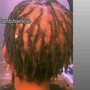 LOC SPECIAL SEPT 16TH - SEPT 30TH