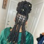 Loc Extensions