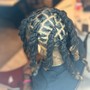 Loc Extensions