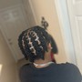 Loc Extensions