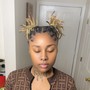 Loc Extensions