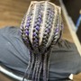 Loc Dye