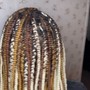 Loc Extensions