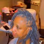 Loc Extensions