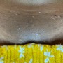 Brazilian Wax