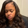 Closure Sew In