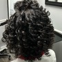 Perm Rods