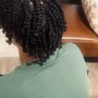 Loc Maintenance