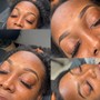 Ombré Brows/ Microshading