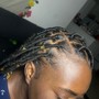 Soft Locs