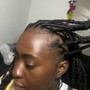 Soft Locs