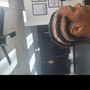 Eyelash Curl / Perm