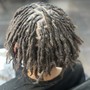 Natural Twists