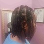 Loc Extensions