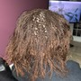 SisterLocks Consultation