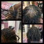 SisterLocks Consultation