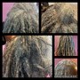 SisterLocks Consultation