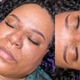 Airbrush Spray Brow Tint