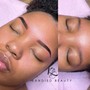 : 1-on-1 Makeup Class - Hands On