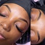 Microshading Ombre’ Powder Brows