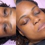 Brightening  Facial