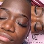 Brow Lamination