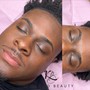 Male Classic Facial With Beard Treatment