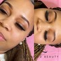 : 1-on-1 Makeup Class - Hands On