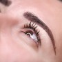 Microblading or Ombre Brows