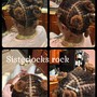 SisterLocks Consultation