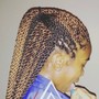 Natural Twists