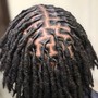 Comb Twist