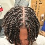 Loc Coils