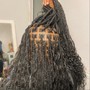 Loc Extensions