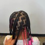 Havana Twists