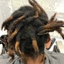 Loc Extensions