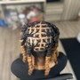 Loc Extensions