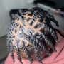 Natural Twists