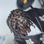 Natural Twists