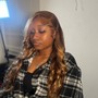 Sew In